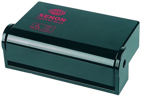 H55760001.TOPP.jpg