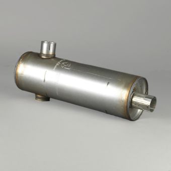 m060158.jpg