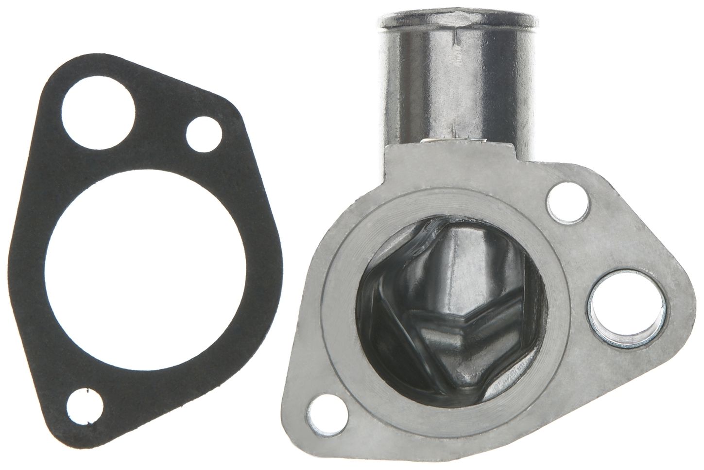 CO34902-3_BOT_A.jpg