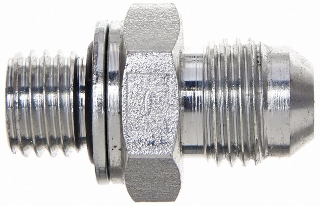 G631501810-2_SID_R.jpg