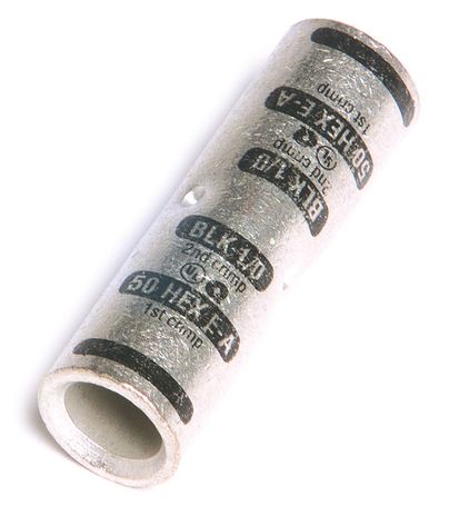 splice-wire-connectorimage-82-9218.jpg