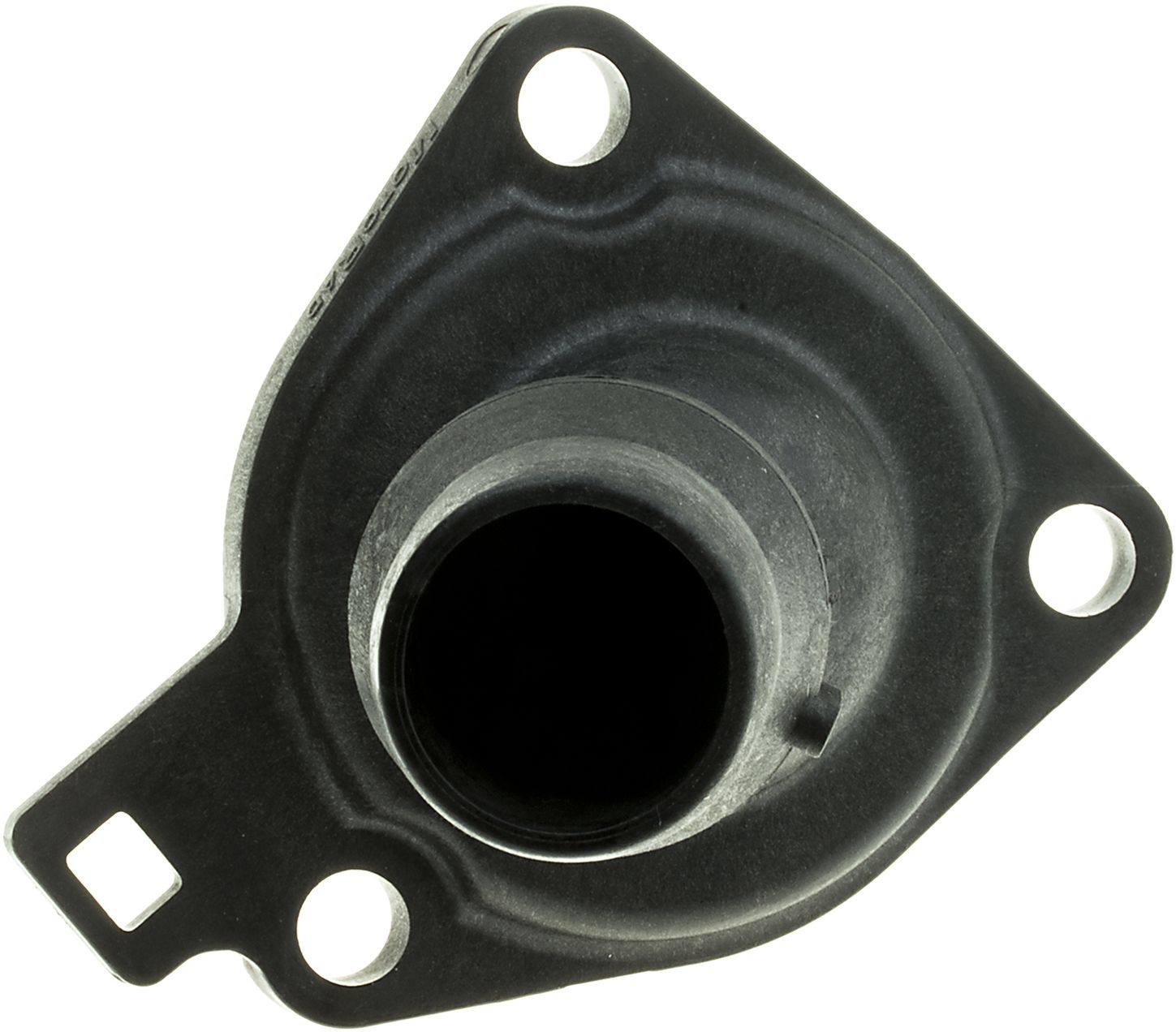 34703-2_TOP_A.jpg