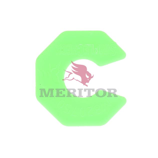 M820750 photo front 76076