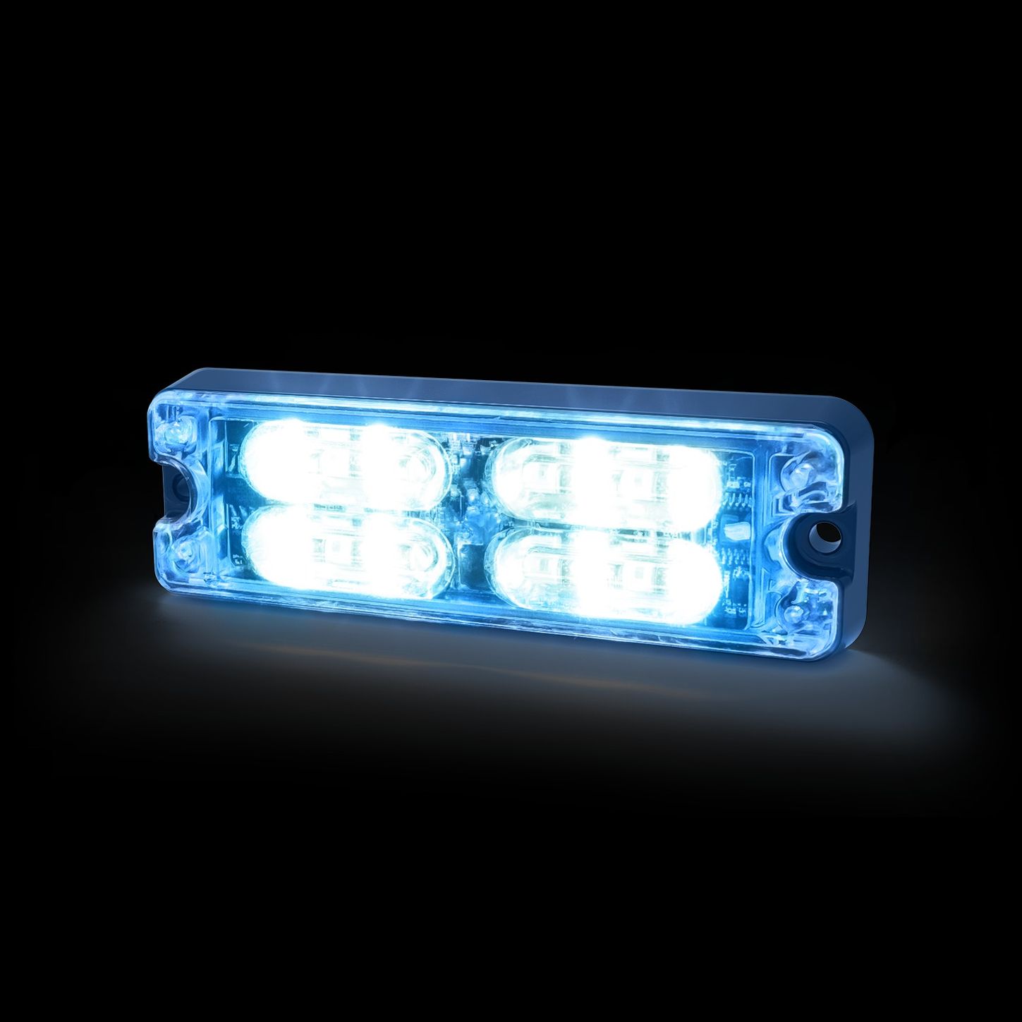ED3511B