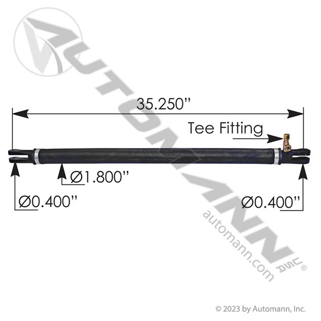 ABSZ70-2865