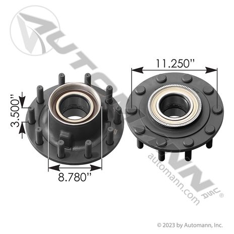 150 T1801 S2