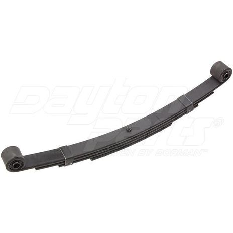 US-1096-1