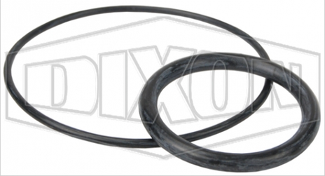 DBAK2-200