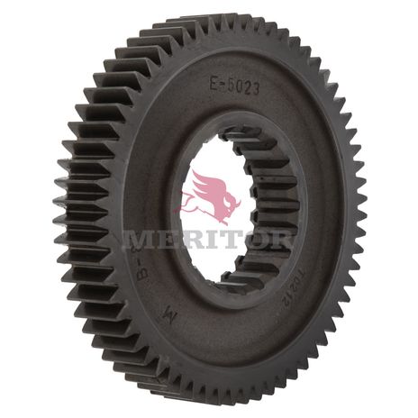 3892E5023 photo front 30283