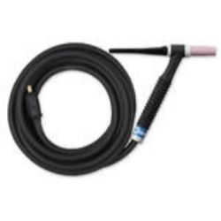 MLLWP1712RDI25