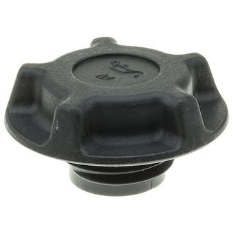 MOTRMO81 1