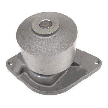 RW6089.jpg