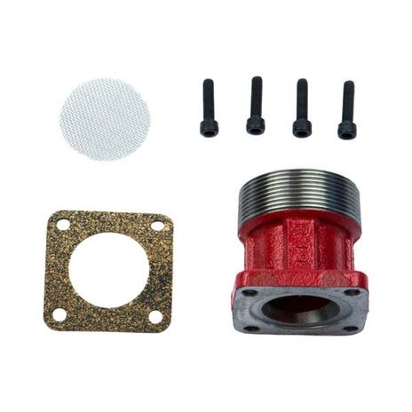 KIT321BG