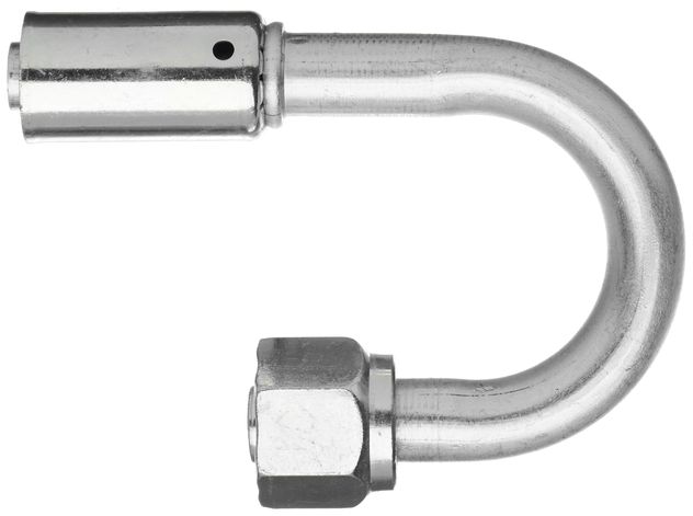 a/c-refrigerant-hose-fittingimage-G47610-0606-G47610-0808-G47610-1212.jpg