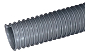GTG250X100