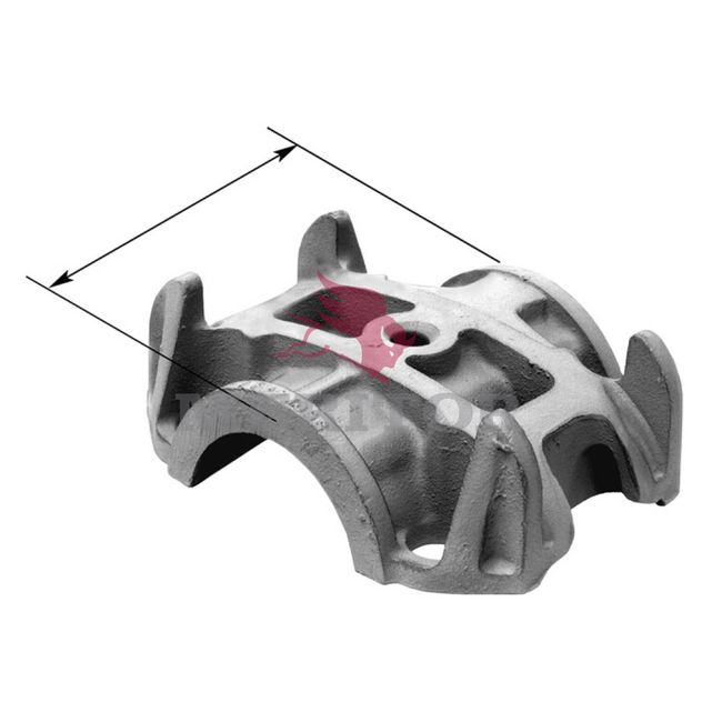 R303683 photo front 115619