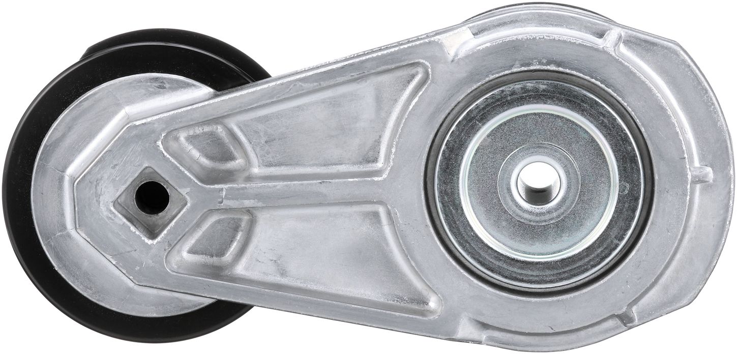 38607-3_BAC_A.jpg