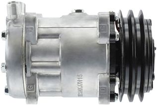 5380G