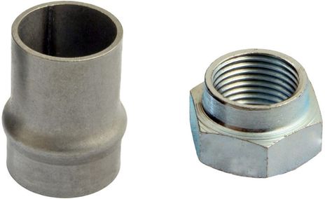 KRS132_1.JPG