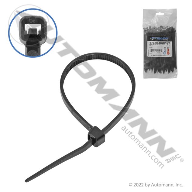 577 0640UV-XT