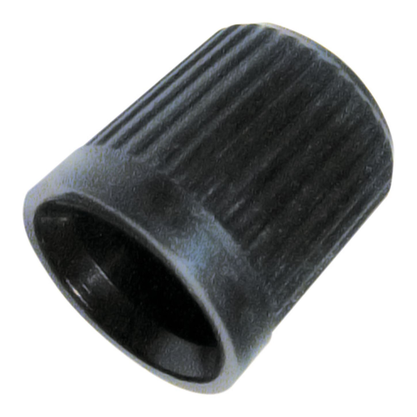 TRFL38505500 1