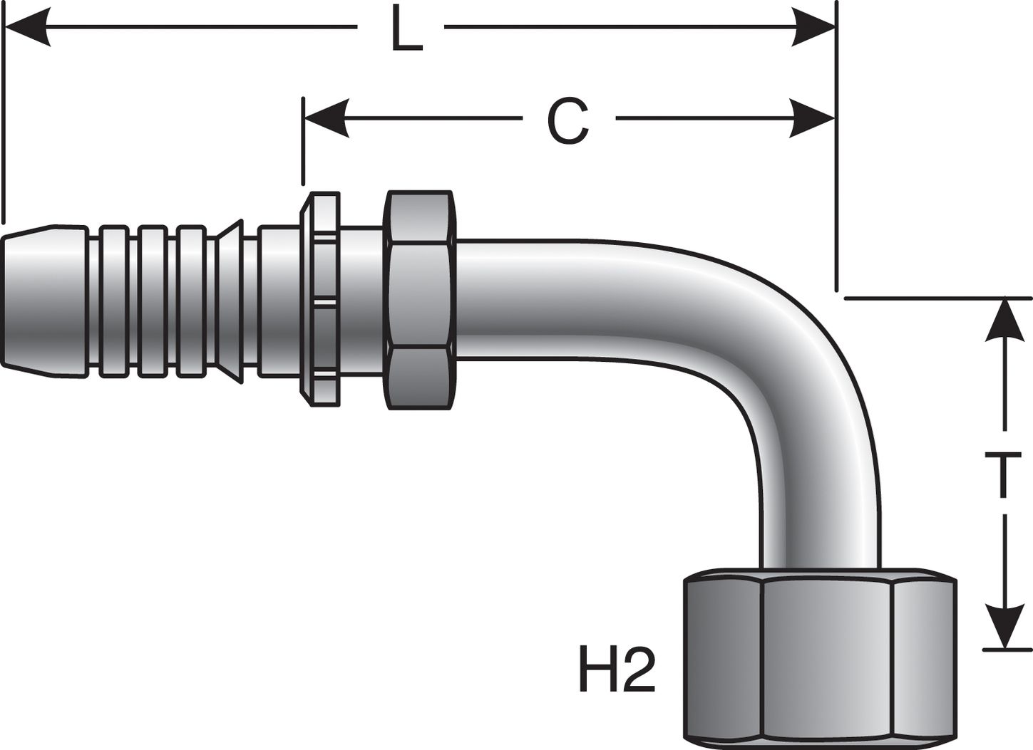 G221803232-3_TOP_R.jpg