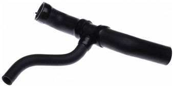 22295-1_TOP_A.jpg