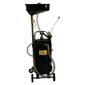 DOWJDI-20COMBO
