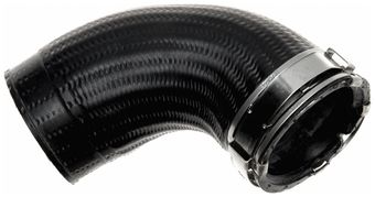 26253-1_TOP_A.jpg