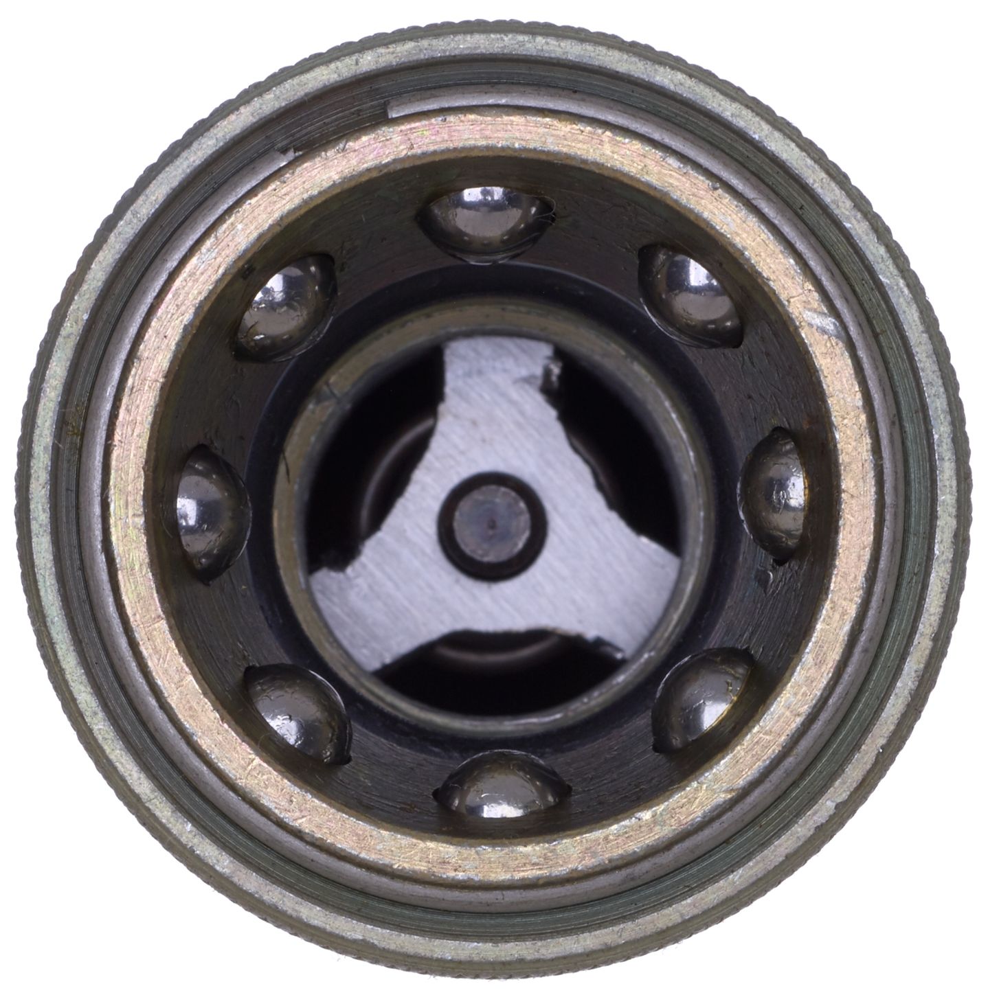 G959630808-2_LEF_R.jpg