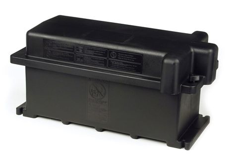 battery-boximage-84-9425.jpg