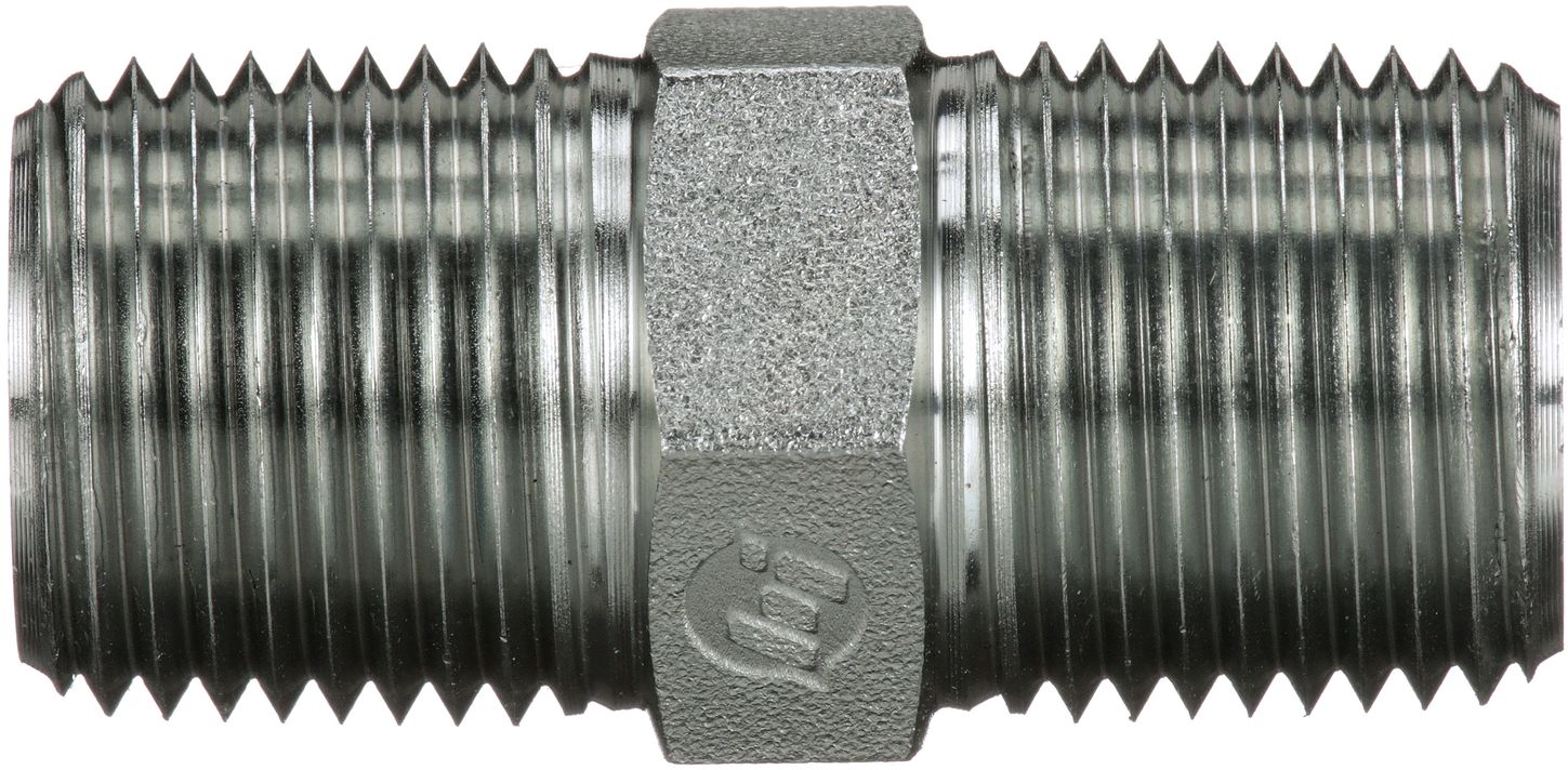 hydraulic-coupling-/-adapterimage-G60110-0202-G60110-0402-G60110-0404.jpg