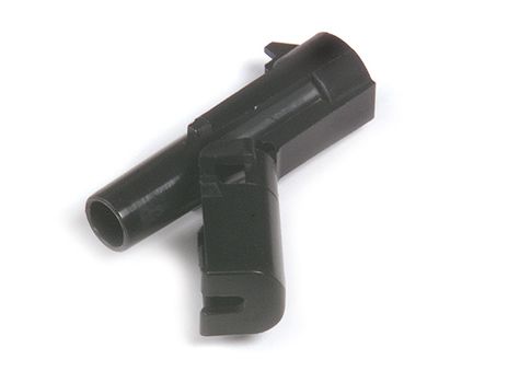 wire-conduit-and-accessoriesimage-84-2004.jpg