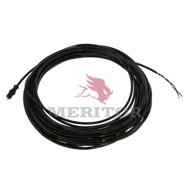 4497111500 photo front 156749