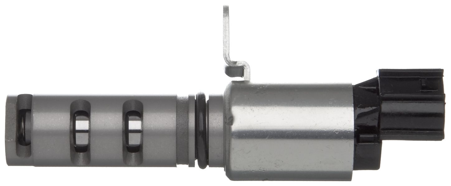VVS158-2_SID_A.jpg