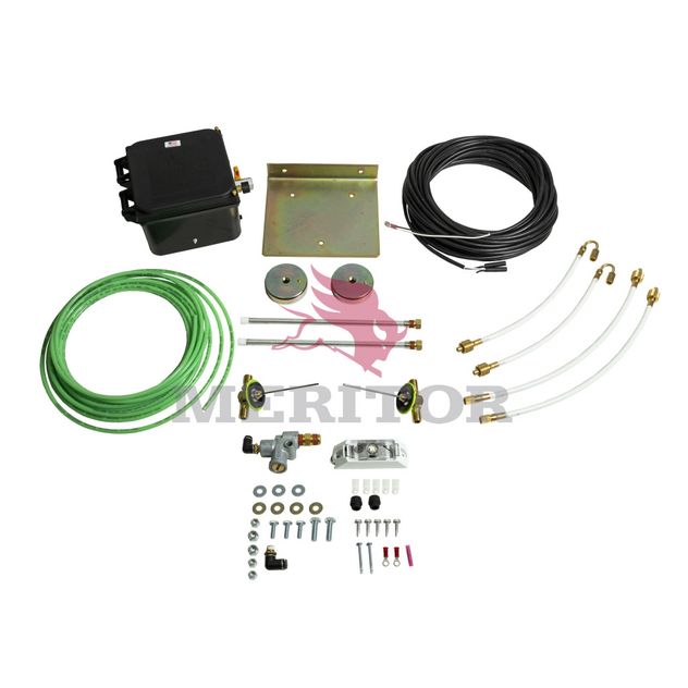 H197511 photo front 70728