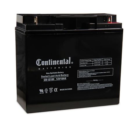 CB12180-NB-continental