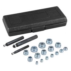 OTC4505