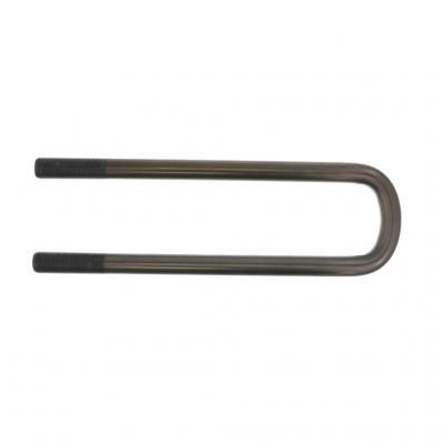 FUB-4766-001 03
