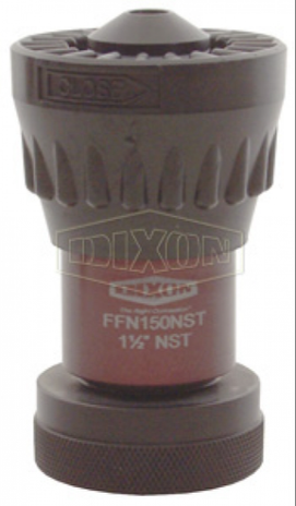 FFN100NST