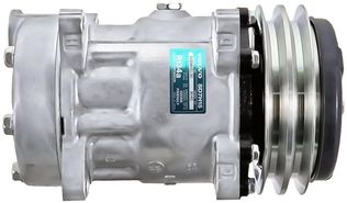 58045