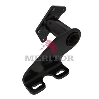 B383299Z6786 photo front 48563