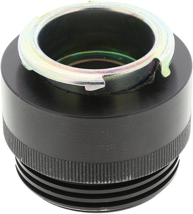 31436-1_ANG_A.jpg