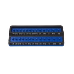 MTSPSH25S-BLU