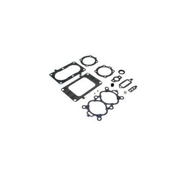 a/c-compressor-gasket-kit-RN26GW.jpg