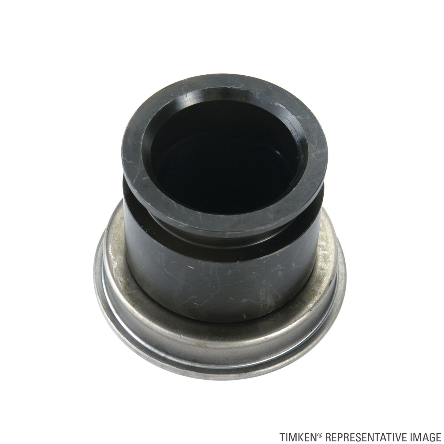 CA02135C-AR.jpg
