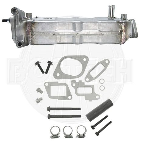 EGR101351R K2 5