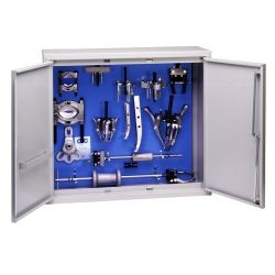OTC1676