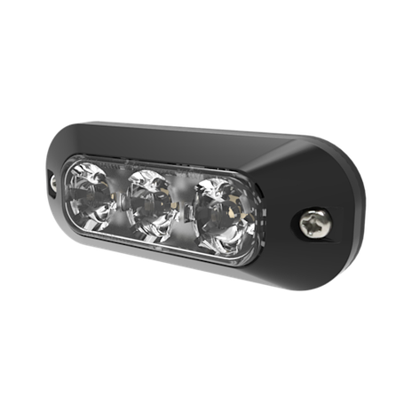 ED3703B