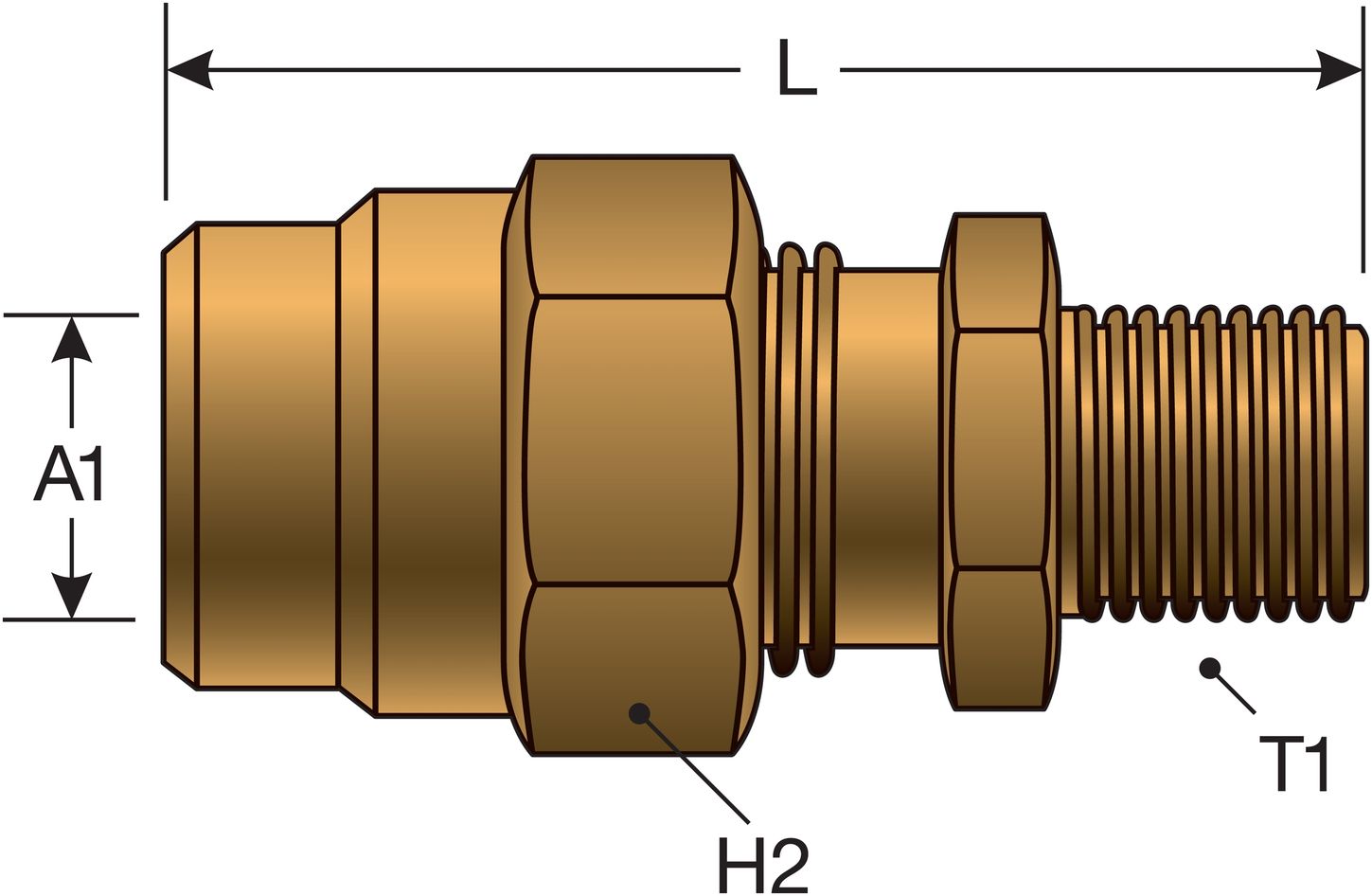 G331000606-4_SID_R.jpg